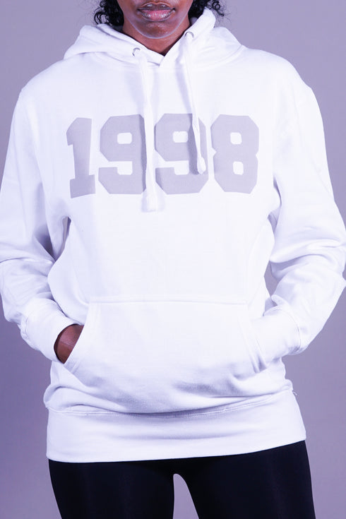REPRESENT (hoodie)